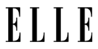 Client 11 Funtastic Booth location photobooth