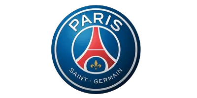 Client 17 Funtastic Booth location photobooth