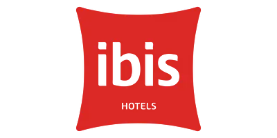 Client 20 Funtastic Booth location photobooth