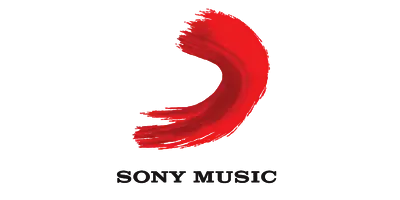 Client 21 Funtastic Booth location photobooth