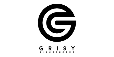 Client 27 Funtastic Booth location photobooth