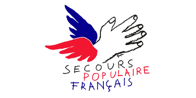 Client 30 Funtastic Booth location photobooth