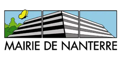 Client 9 Funtastic Booth location photobooth