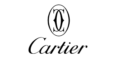 Client 36 Funtastic Booth location photobooth