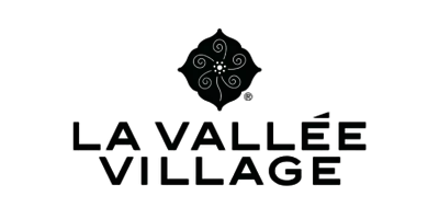 Client 38 Funtastic Booth location photobooth