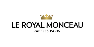 Client 41 Funtastic Booth location photobooth