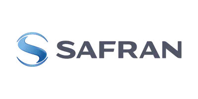 Client 43 Funtastic Booth location photobooth