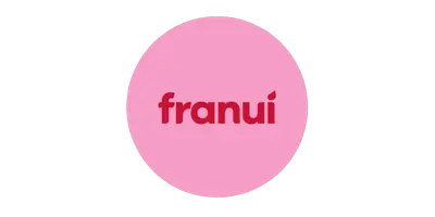 Client 47 de Funtastic Booth location photobooth