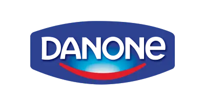 Client 49 de Funtastic Booth location photobooth